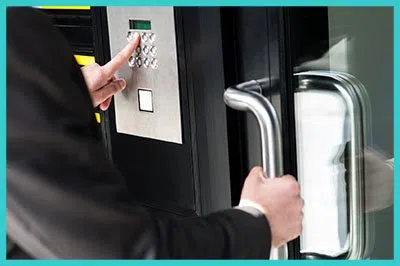 Advanced Locksmith Service Corona del Mar, CA 949-705-4072 - 11-business-Locksmith