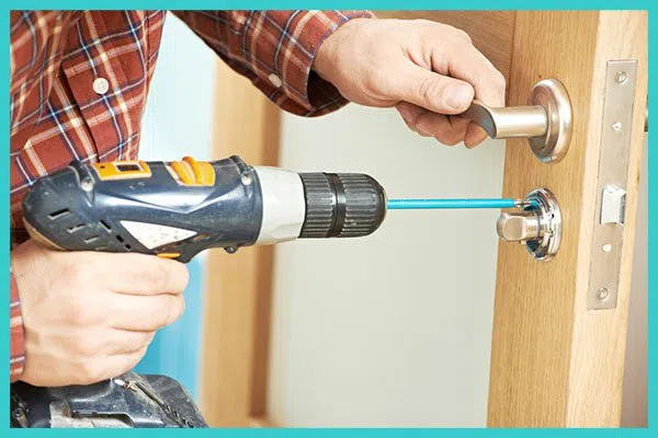 Advanced Locksmith Service Corona del Mar, CA 949-705-4072 Advanced Locksmith Service Corona del Mar, CA 949-705-4072 - 13-new-locks-20installation