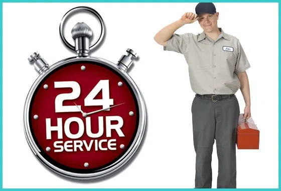 Advanced Locksmith Service Corona del Mar, CA 949-705-4072 - 15-emergency-locksmith