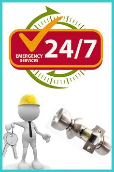 Advanced Locksmith Service Corona del Mar, CA 949-705-4072 - 16-emergency-locksmith-opening