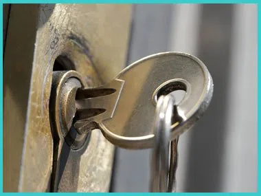 Advanced Locksmith Service Corona del Mar, CA 949-705-4072 - 2-lock-and-key
