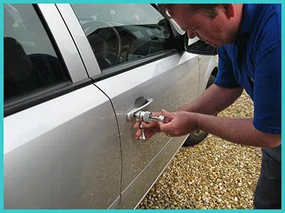 Advanced Locksmith Service Corona del Mar, CA 949-705-4072 - 20-car-locksmith