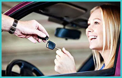 Advanced Locksmith Service Corona del Mar, CA 949-705-4072 - 21-auto-locksmith