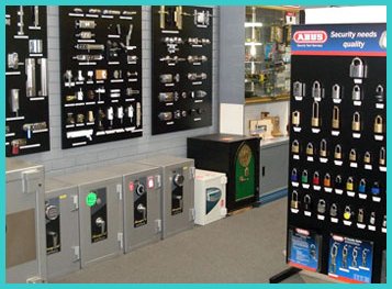 Advanced Locksmith Service Corona del Mar, CA 949-705-4072 Advanced Locksmith Service Corona del Mar, CA 949-705-4072