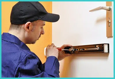Advanced Locksmith Service Corona del Mar, CA 949-705-4072 - 4-professional-locksmith