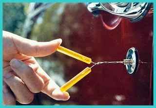 Advanced Locksmith Service Corona del Mar, CA 949-705-4072 - 7-broken-key-extraction