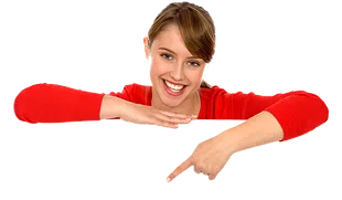 Advanced Locksmith Service Corona del Mar, CA 949-705-4072 - cont-01