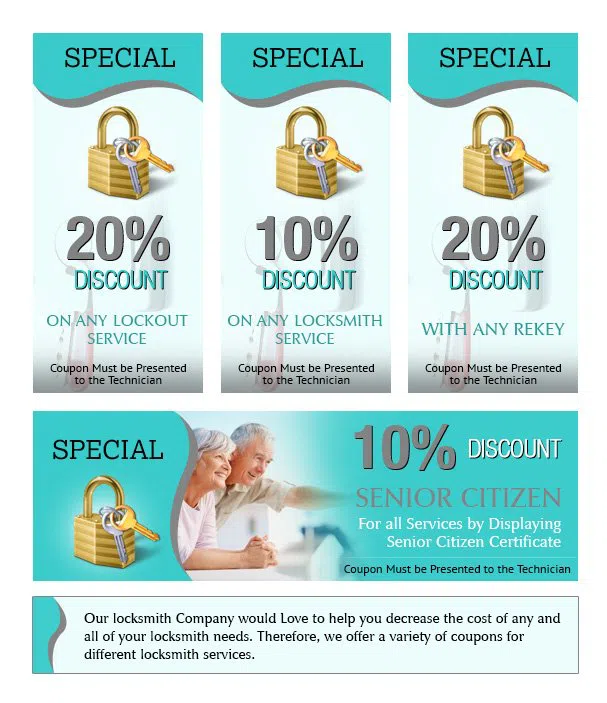 Advanced Locksmith Service Corona del Mar, CA 949-705-4072 - cpn-N-4-68-42-mod