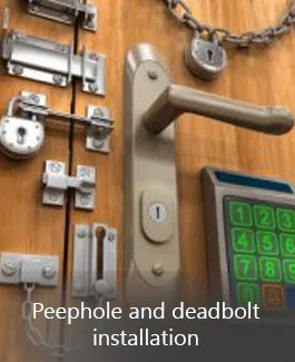 Advanced Locksmith Service Corona del Mar, CA 949-705-4072 - res-01