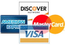 Advanced Locksmith Service Corona del Mar, CA 949-705-4072 - sb-card-01