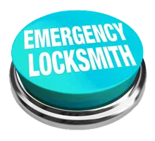 Advanced Locksmith Service Corona del Mar, CA 949-705-4072 - sb-eme-01
