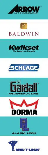 Advanced Locksmith Service Corona del Mar, CA 949-705-4072 Advanced Locksmith Service Corona del Mar, CA 949-705-4072 - sb-locks