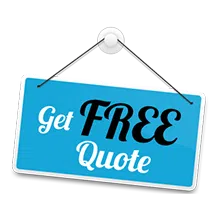 Advanced Locksmith Service Corona del Mar, CA 949-705-4072 - sb-quat-01