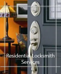 Advanced Locksmith Service Corona del Mar, CA 949-705-4072 - sb-res-01