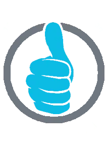 Advanced Locksmith Service Corona del Mar, CA 949-705-4072 Advanced Locksmith Service Corona del Mar, CA 949-705-4072 - sb-satis